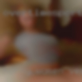 Horny women Vernon Hills