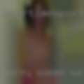 Horny women Watsonville, 95076