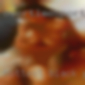 Hottest black pussy Atlanta