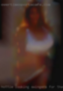 Hottie looking swingers for the same from Cheyenne Wyoming.