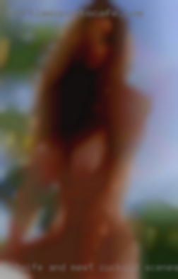 Hotwife and meet cuckold scenes near Mentor.