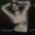 House wives Cruces