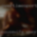 Housewife cheating galleries