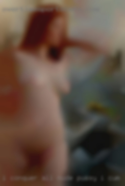 I conquer all nude pussy i cum across in New Port.