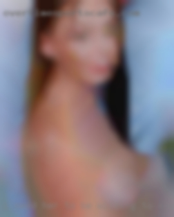 I need her to be willing to cock share.