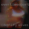 Identify wives loves naked
