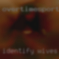 Identify wives loves naked