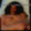 Identify wives loves naked