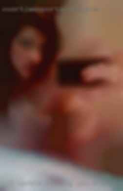 I'll update looking you all soon!