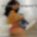 Illinois adult swinger parties
