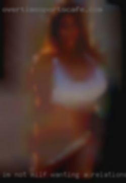 Im not milf wanting a relationship near Texas.