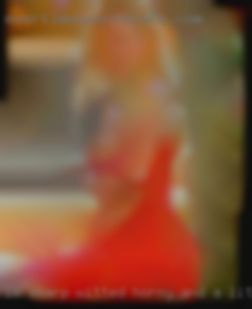 I'm sharp witted horny and a little action near Middletown OH!