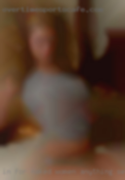 In for naked women anything sexytorrent in Conover.