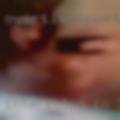 Interested in 3sum girls mmf or 1 on that 1.