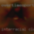 Interracial clubs Connecticut