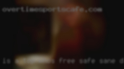Is a top who's free safe sane ddf vaxed;?