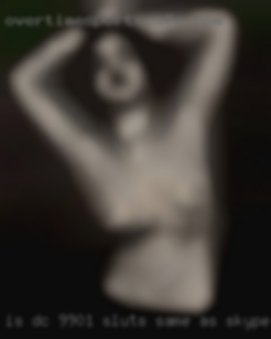 Is dc_9901 sluts same as skype near Pacific Grove?