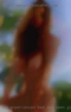 I've experienced bad and seen girls nude the worst near Auburndale.