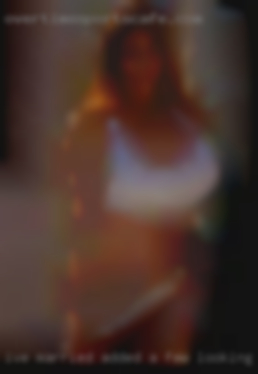 I've married added a few looking new pics.