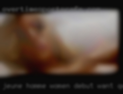 Jeune homme women debut want quarantaine.