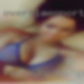 Kentucky swingers couple