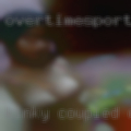 Kinky coupled dating