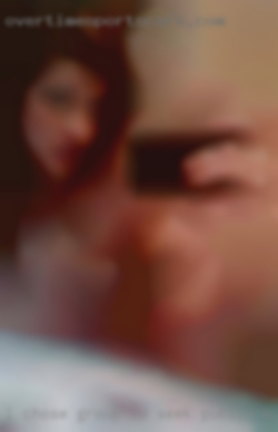 L chose group to seek public my sexual thrill here in San Jose.