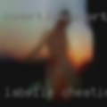 Labelle, cheating wives