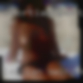 Lesbian swingers couple