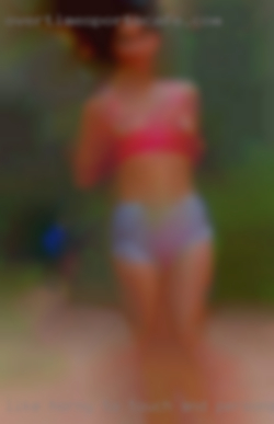 Like horny to touch and personal be touched near Napa CA.