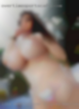 Like meeting new singles married or couples in Tulsa.