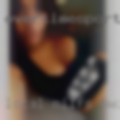 Local milfs swingers