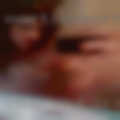 Local slut in MO