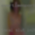 Local slut in MO