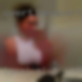 Local slut in MO