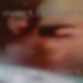 Local swingers Redding
