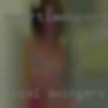 Local swingers Redding