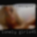 Lonely girls