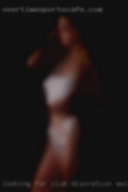 Looking for club discretion swinger and fun near Des Plaines.
