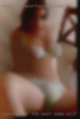 Looking for the meet same milf thing bascially.