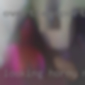 Looking horny milfs Turlock