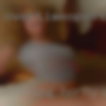 Looking horny women