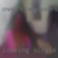 Looking single horny people