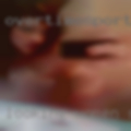 Looking women seeking couple