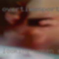 Looking women seeking couple