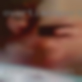 Looking women threesome