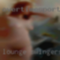 Lounge swingers Detroit
