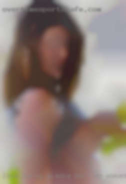 Love horny alaska born an women rasied.