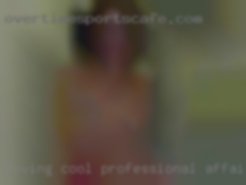 Loving cool professional affairs caring near NH.