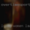 Lying women Lawrenceville